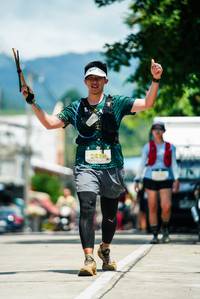 BIB: 
                            <button type="button" onclick="openModal(26376104)" class="btn btn-primary btn-sm float-right btn-popup" data-toggle="modal" data-target=".modal-high-quality">
                        <i class="fas fa-shopping-cart"></i> Add to Cart
                    </button>
                                            <button type="button" onclick="isThisMe(26376104, true)" class="btn btn-success btn-sm float-right btn-popup btn-isme hidden" data-toggle="tooltip" data-placement="bottom" title="นี่คือรูปของคุณใช่ไหม คลิกที่นี่เพื่อเอาเข้าอัลบั้ม">
                        <i class="fas fa-plus"></i> Add to album
                    </button>
                    <button type="button" onclick="isThisMe(26376104, false)" class="btn btn-warning btn-sm float-right btn-popup btn-isnotme hidden">
                        <i class="fas fa-ban"></i> Remove from album
                    </button>